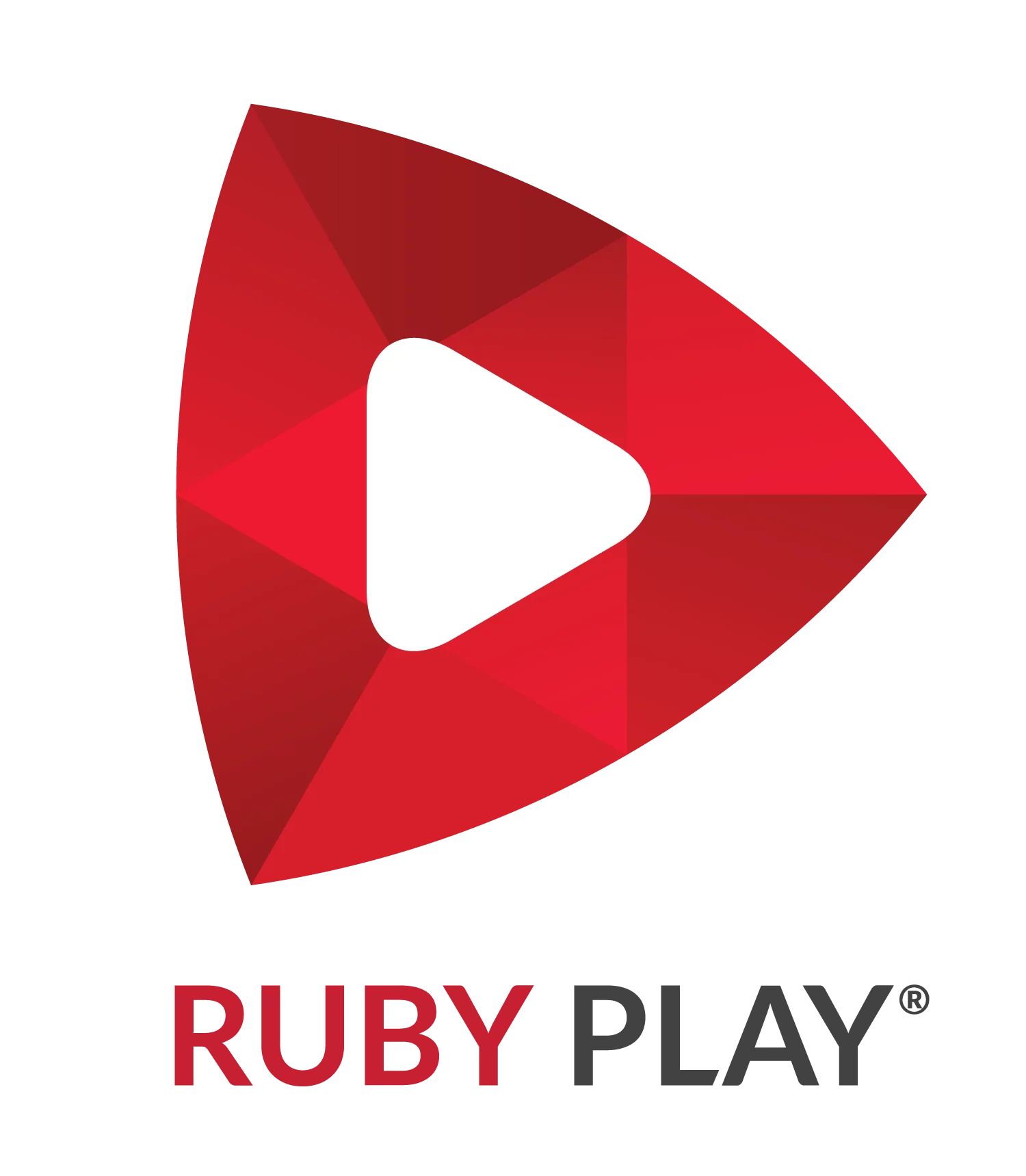 RUBY PLAY