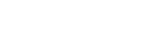 QRIS PayKita